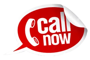 Golden Garage Door Service Fair Haven, MI 810-294-4579 - call-gdr-18m