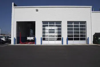 Golden Garage Door Service Fair Haven, MI 810-294-4579 - com-cont-gdr-18m