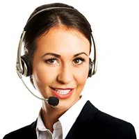 Golden Garage Door Service Fair Haven, MI 810-294-4579 - contact-gdr-18m