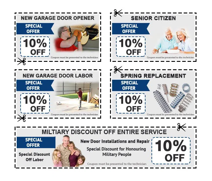 Golden Garage Door Service Fair Haven, MI 810-294-4579 - cpn-gdr-18m