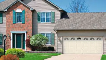 Golden Garage Door Service Fair Haven, MI 810-294-4579