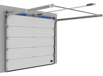 Fair Haven Golden Garage Door Service Fair Haven, MI 810-294-4579 - opn-cont-18m