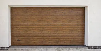 Golden Garage Door Service Fair Haven, MI 810-294-4579 - over-cont-gdr-18m