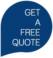 Golden Garage Door Service Fair Haven, MI 810-294-4579 - quote-gdr-18m