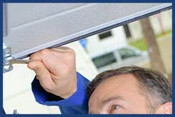 Golden Garage Door Service Fair Haven, MI 810-294-4579 - sid-rep-gdr-18m