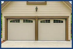 Golden Garage Door Service Fair Haven, MI 810-294-4579 - sid-res-gdr-18m
