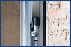 Golden Garage Door Service Fair Haven, MI 810-294-4579 - sid-spr-gdr-18m