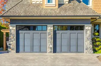 Golden Garage Door Service Fair Haven, MI 810-294-4579 - zip-gdr-18m