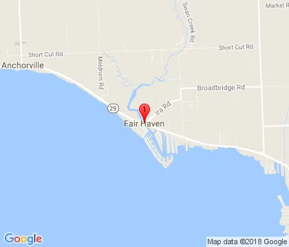logo-image - fair-haven-mi